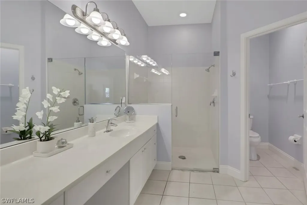 1191 Imperial Drive Naples FL 34110