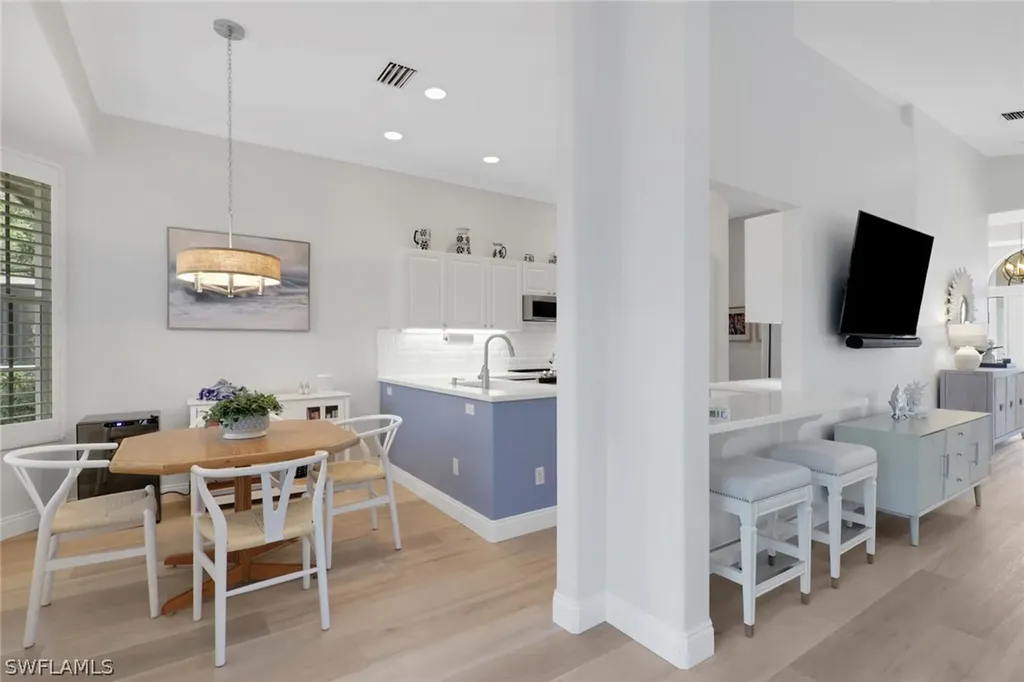 1191 Imperial Drive Naples FL 34110