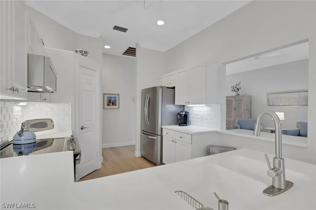 1191 Imperial Drive Naples FL 34110