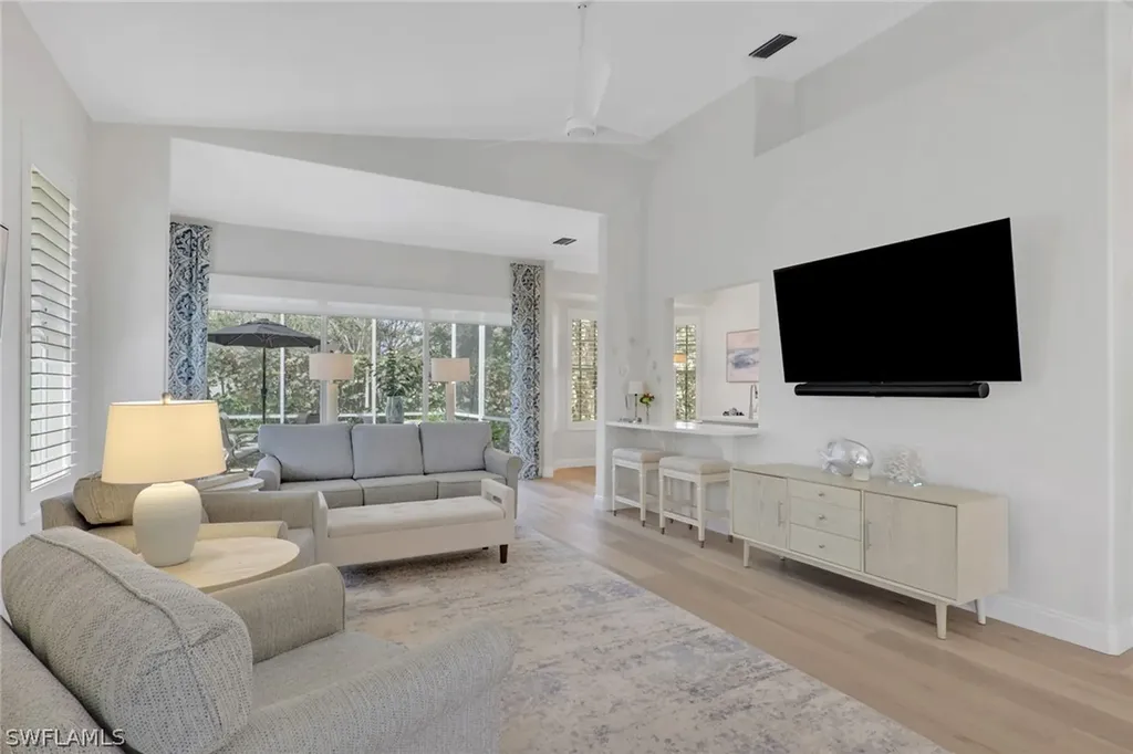 1191 Imperial Drive Naples FL 34110