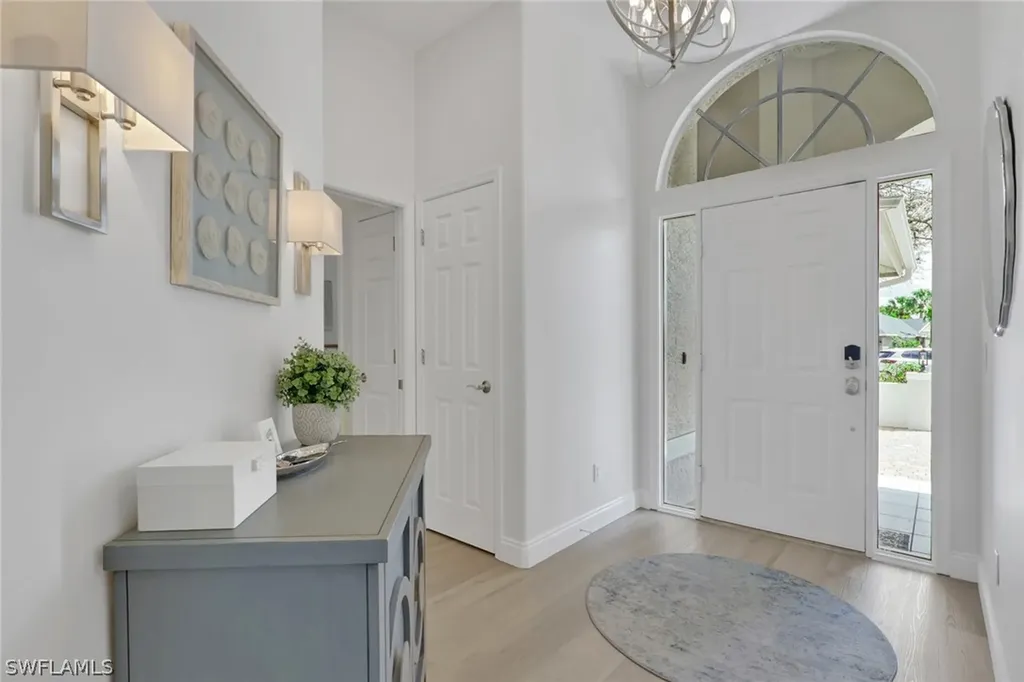 1191 Imperial Drive Naples FL 34110