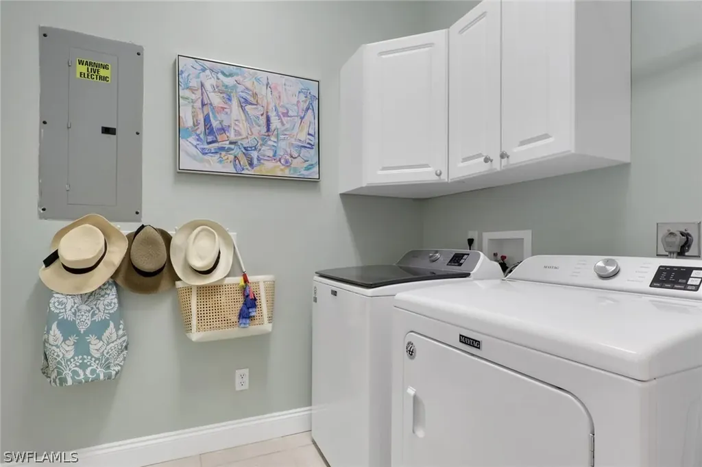 1191 Imperial Drive Naples FL 34110