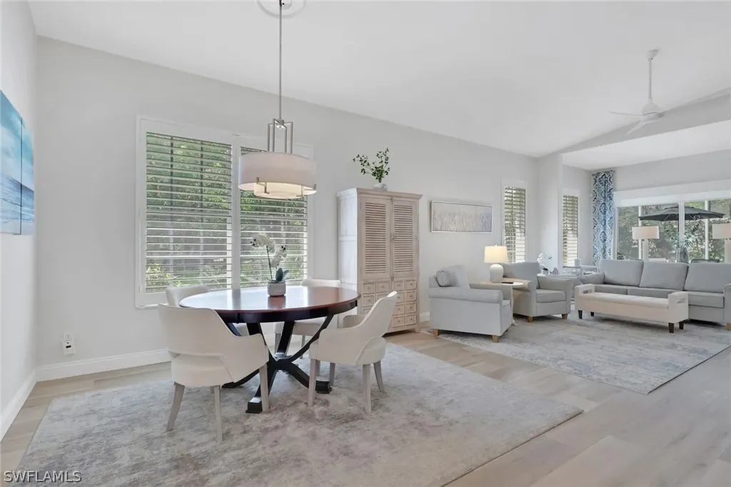 1191 Imperial Drive Naples FL 34110