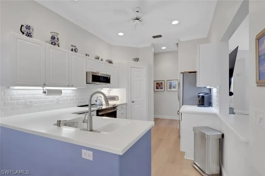 1191 Imperial Drive Naples FL 34110