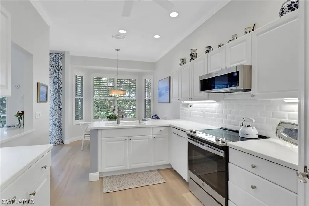 1191 Imperial Drive Naples FL 34110