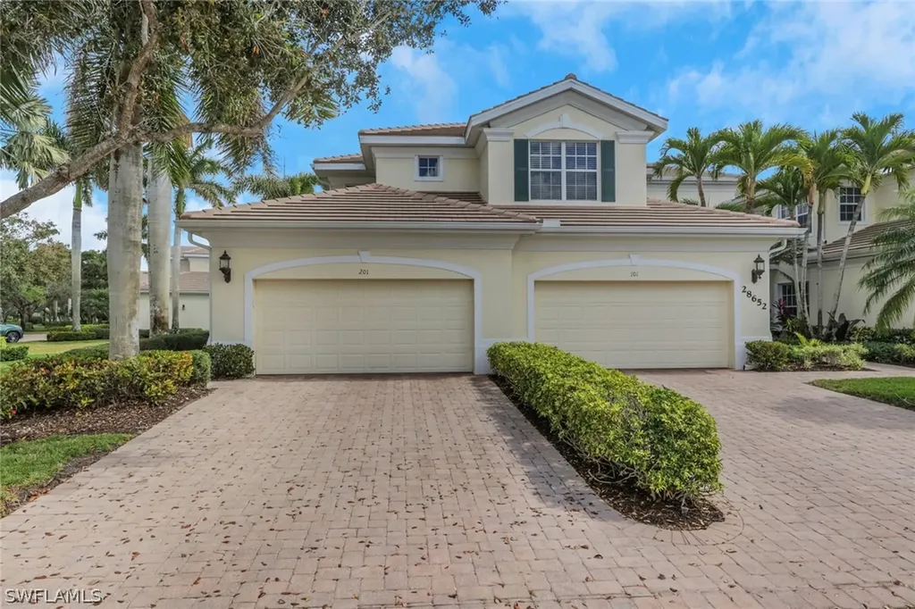 28652 San Lucas Lane Bonita Springs FL 34135