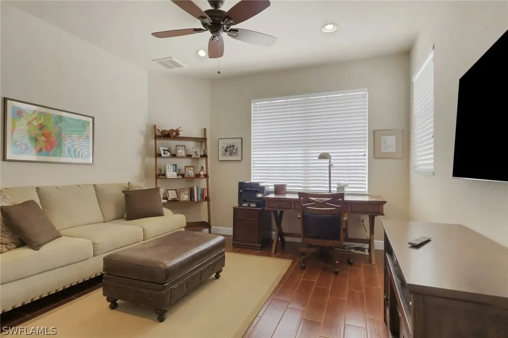 28652 San Lucas Lane Bonita Springs FL 34135