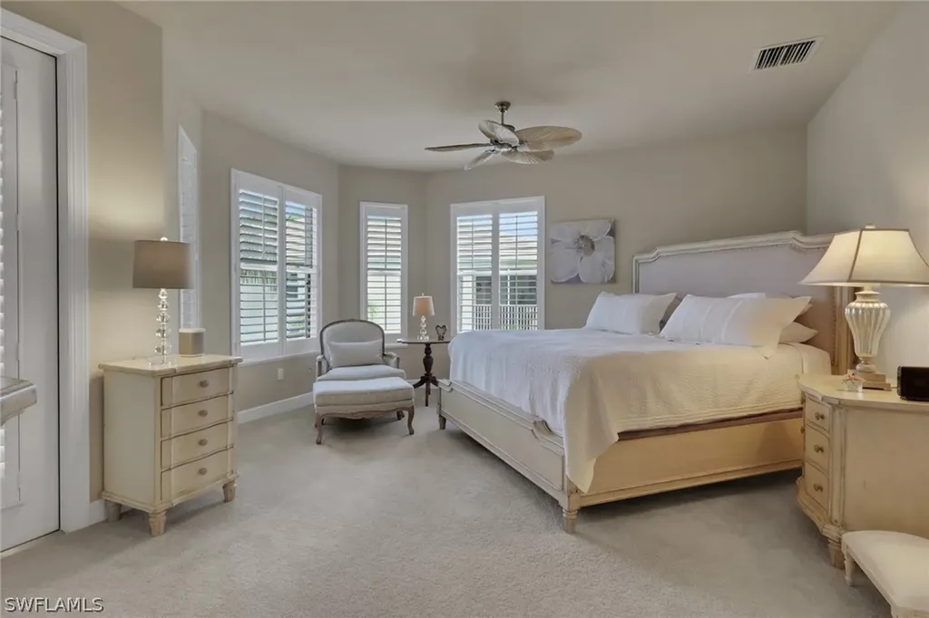 28652 San Lucas Lane Bonita Springs FL 34135