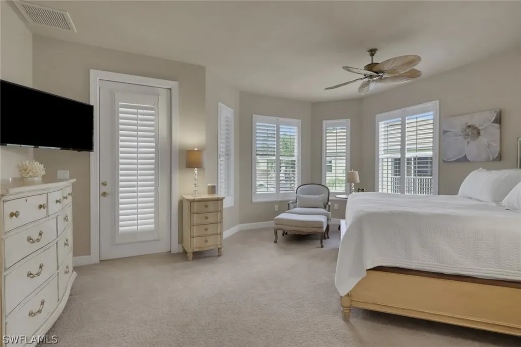 28652 San Lucas Lane Bonita Springs FL 34135