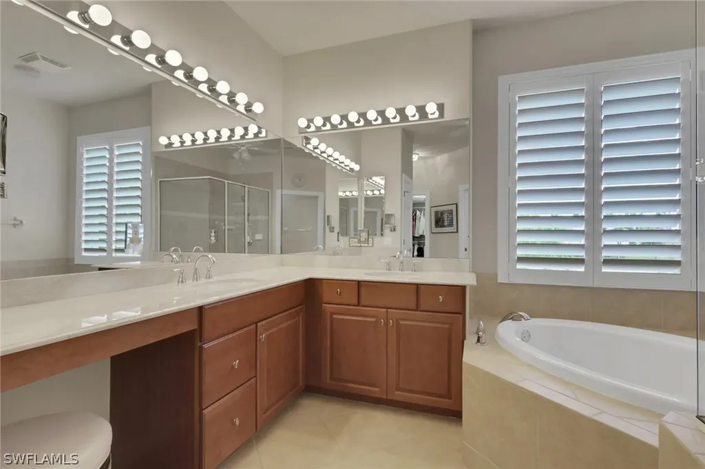 28652 San Lucas Lane Bonita Springs FL 34135