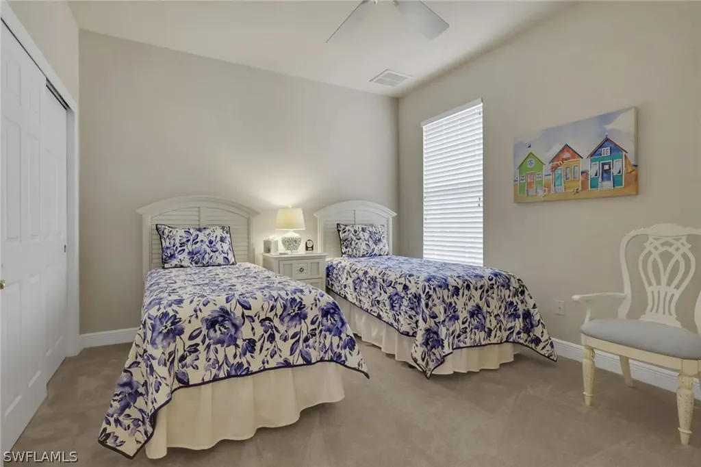 28652 San Lucas Lane Bonita Springs FL 34135