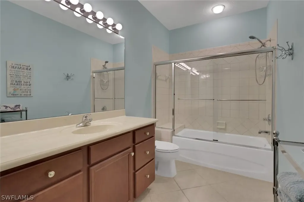 28652 San Lucas Lane Bonita Springs FL 34135