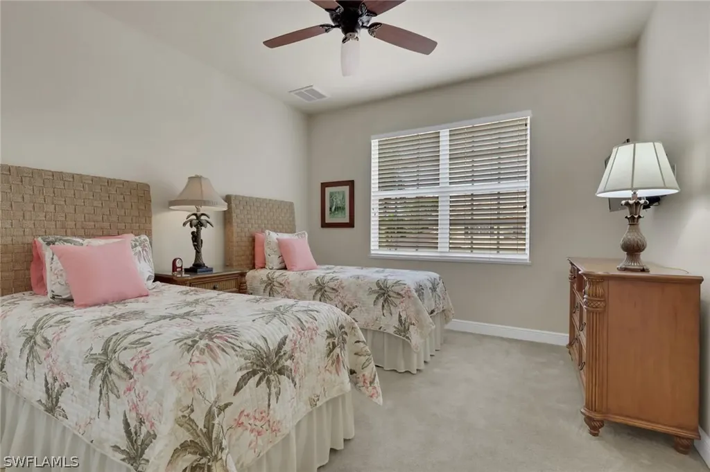 28652 San Lucas Lane Bonita Springs FL 34135