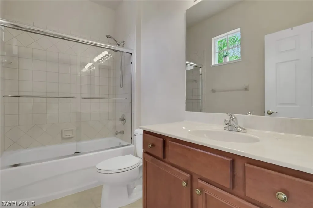 28652 San Lucas Lane Bonita Springs FL 34135