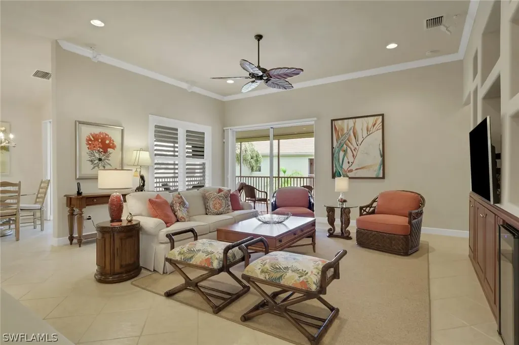 28652 San Lucas Lane Bonita Springs FL 34135