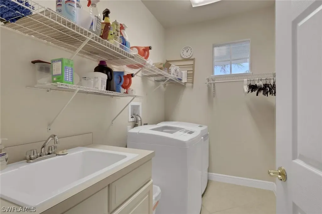 28652 San Lucas Lane Bonita Springs FL 34135