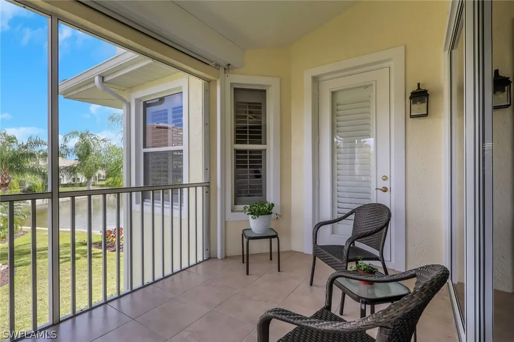 28652 San Lucas Lane Bonita Springs FL 34135