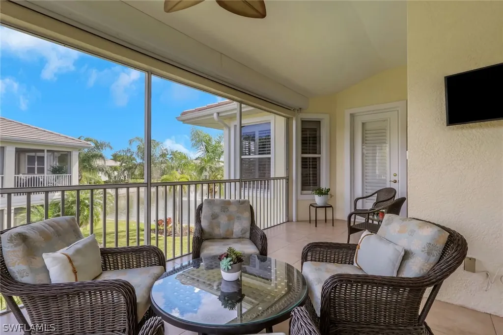 28652 San Lucas Lane Bonita Springs FL 34135
