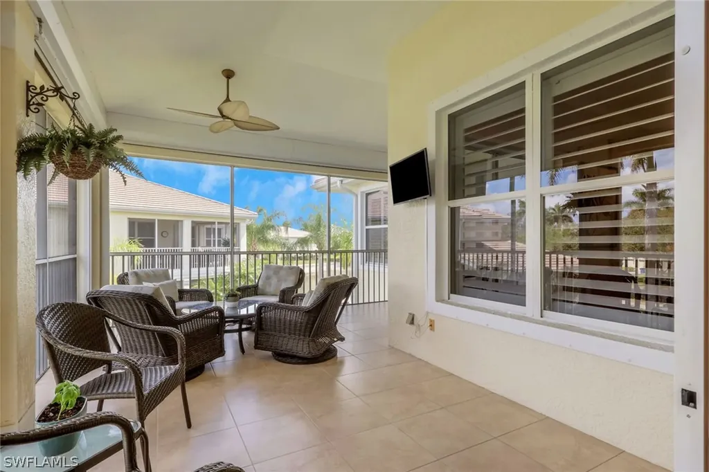 28652 San Lucas Lane Bonita Springs FL 34135