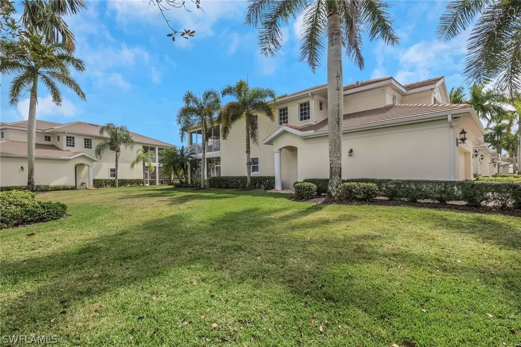 28652 San Lucas Lane Bonita Springs FL 34135