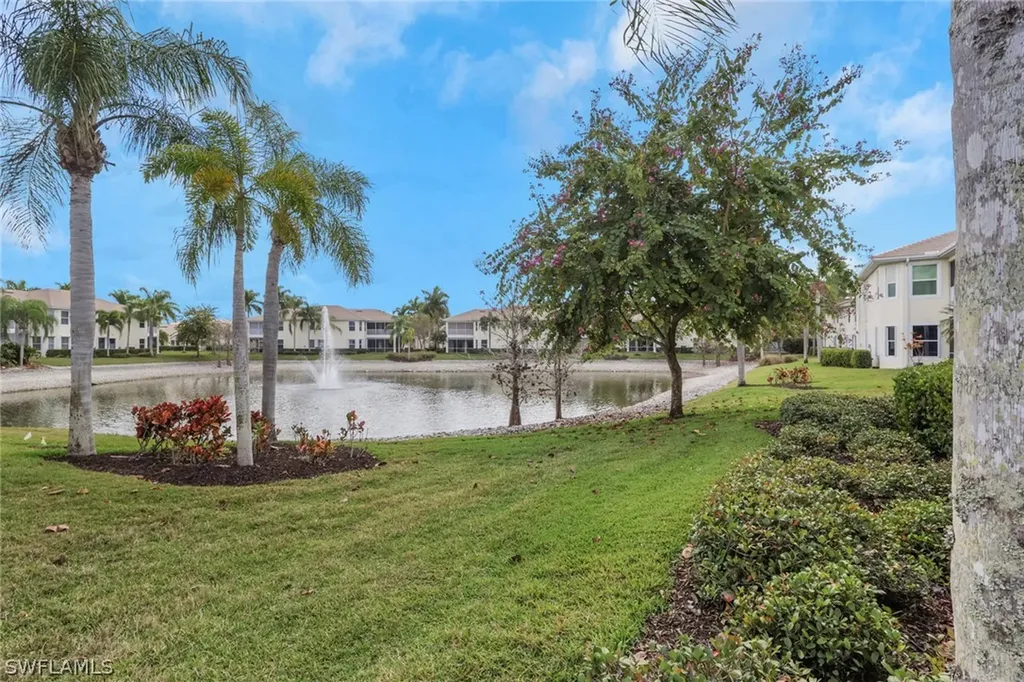 28652 San Lucas Lane Bonita Springs FL 34135
