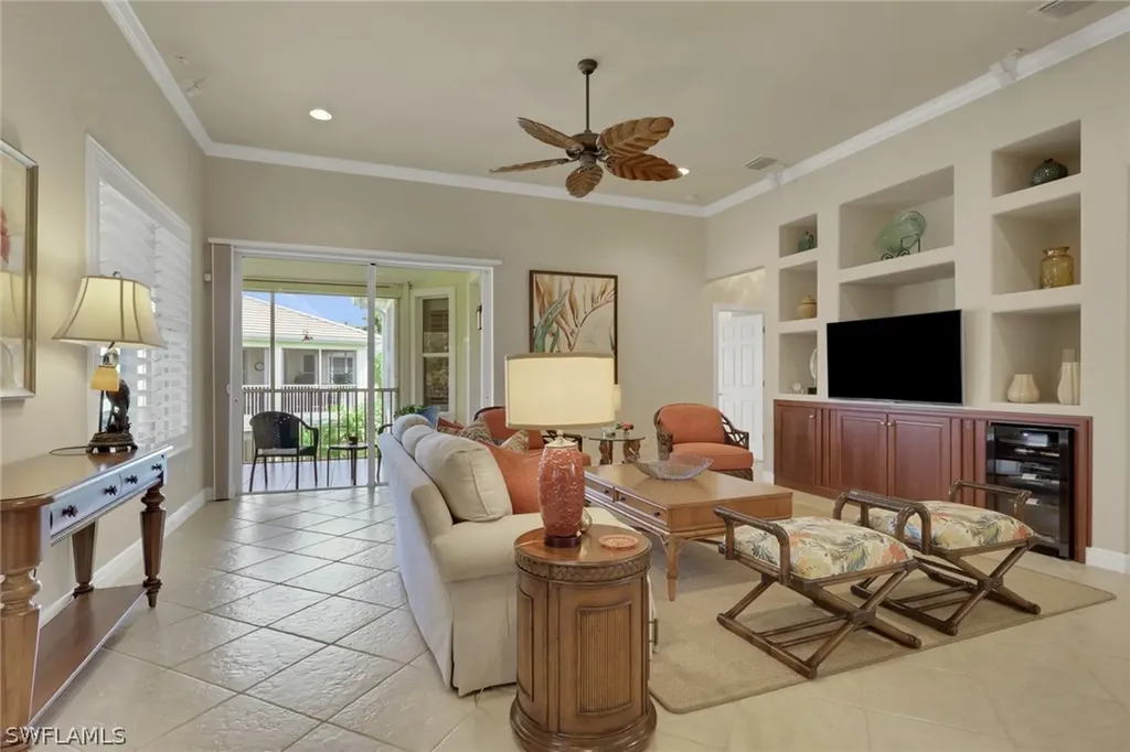 28652 San Lucas Lane Bonita Springs FL 34135