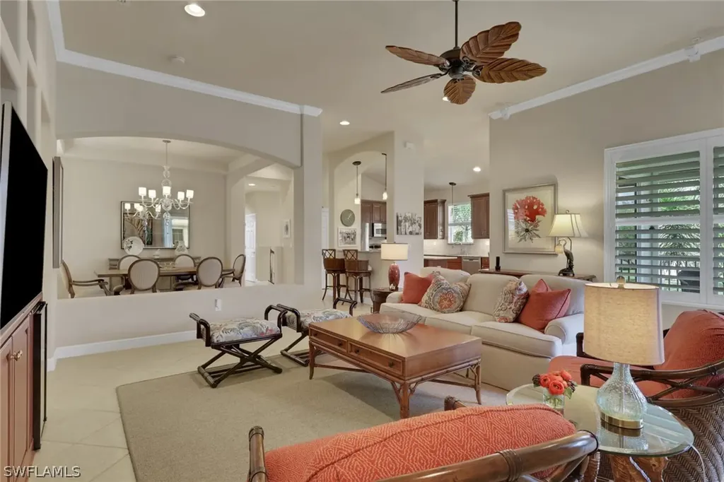 28652 San Lucas Lane Bonita Springs FL 34135