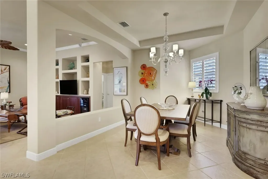 28652 San Lucas Lane Bonita Springs FL 34135