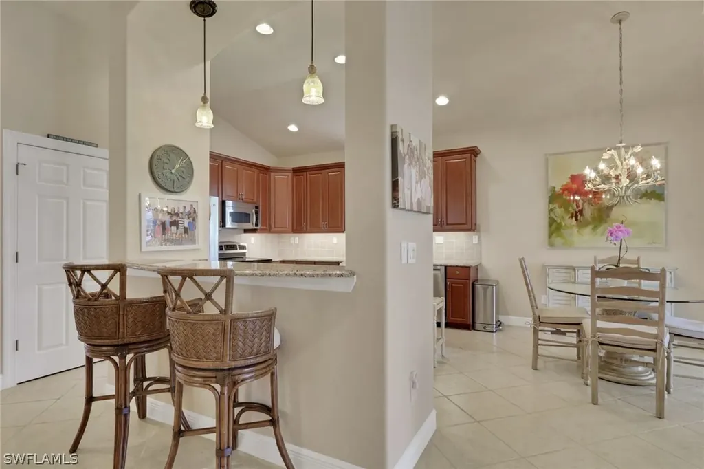 28652 San Lucas Lane Bonita Springs FL 34135