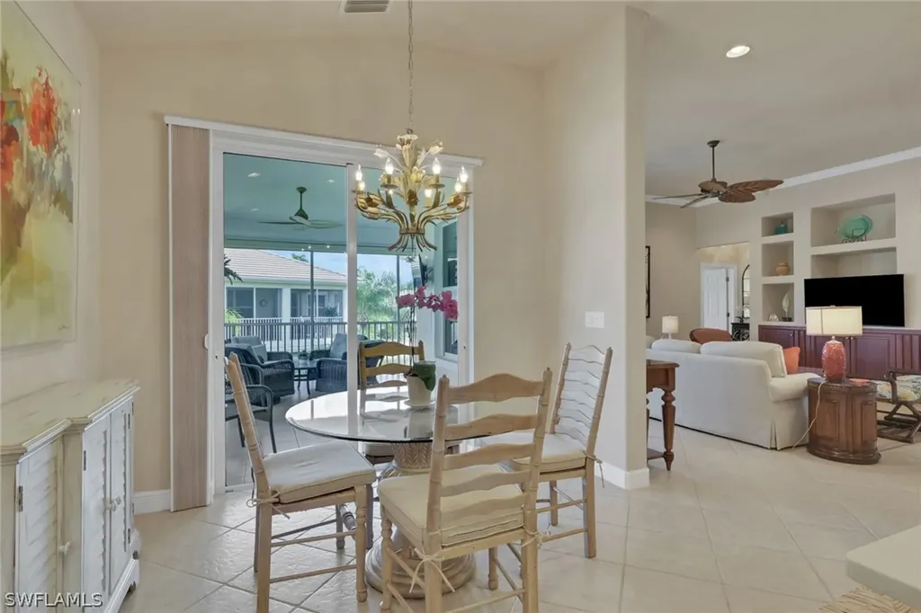 28652 San Lucas Lane Bonita Springs FL 34135