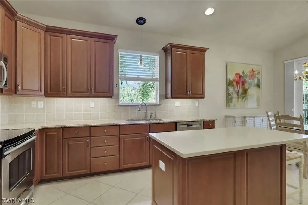 28652 San Lucas Lane Bonita Springs FL 34135