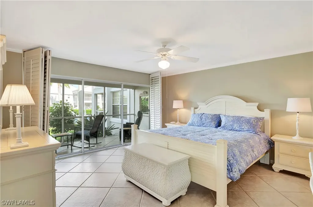 6131 Pelican Bay Boulevard Naples FL 34108