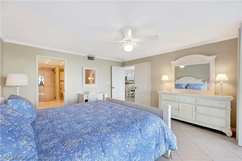 6131 Pelican Bay Boulevard Naples FL 34108