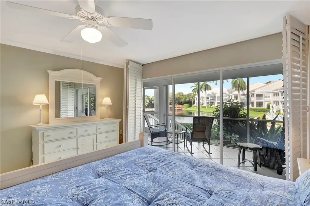 6131 Pelican Bay Boulevard Naples FL 34108