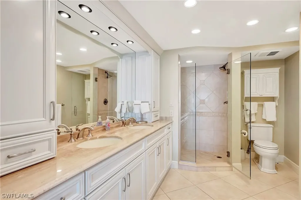 6131 Pelican Bay Boulevard Naples FL 34108