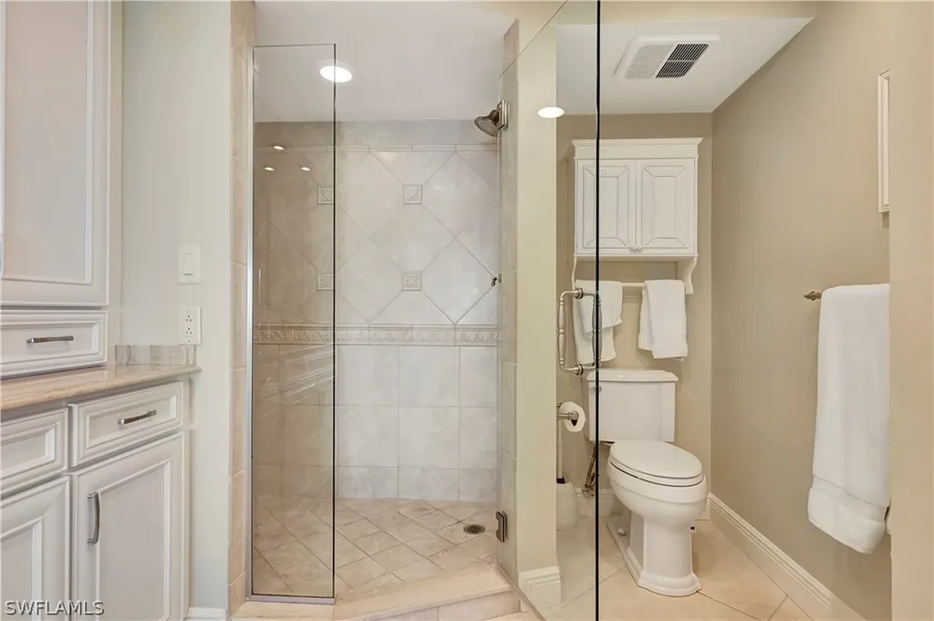 6131 Pelican Bay Boulevard Naples FL 34108