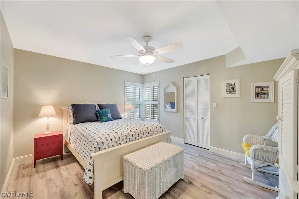 6131 Pelican Bay Boulevard Naples FL 34108