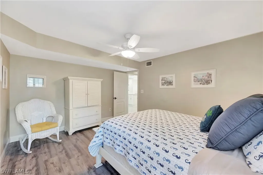 6131 Pelican Bay Boulevard Naples FL 34108