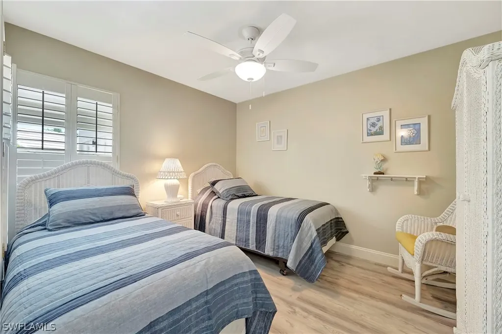 6131 Pelican Bay Boulevard Naples FL 34108