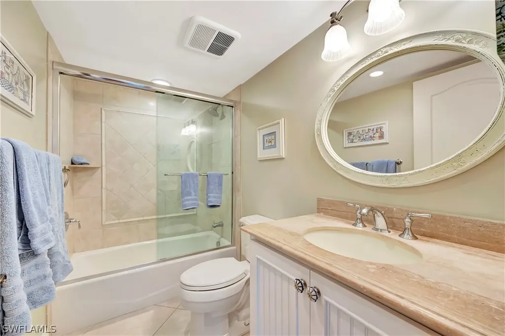 6131 Pelican Bay Boulevard Naples FL 34108