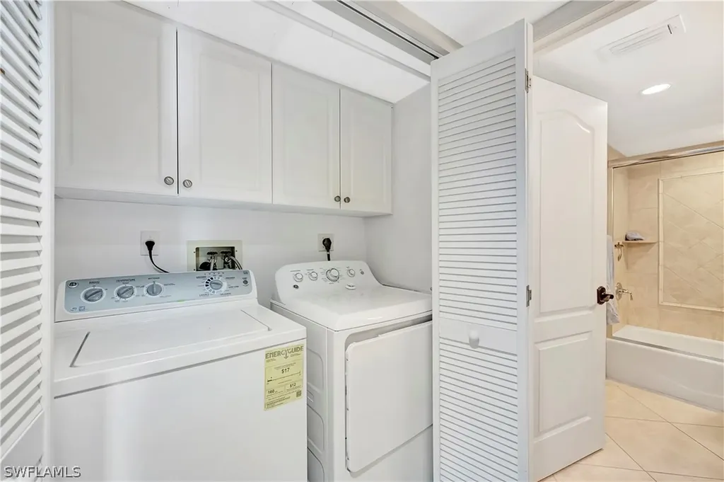 6131 Pelican Bay Boulevard Naples FL 34108
