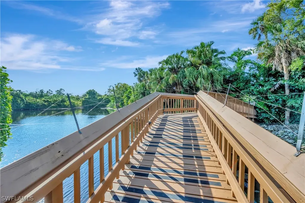 6131 Pelican Bay Boulevard Naples FL 34108