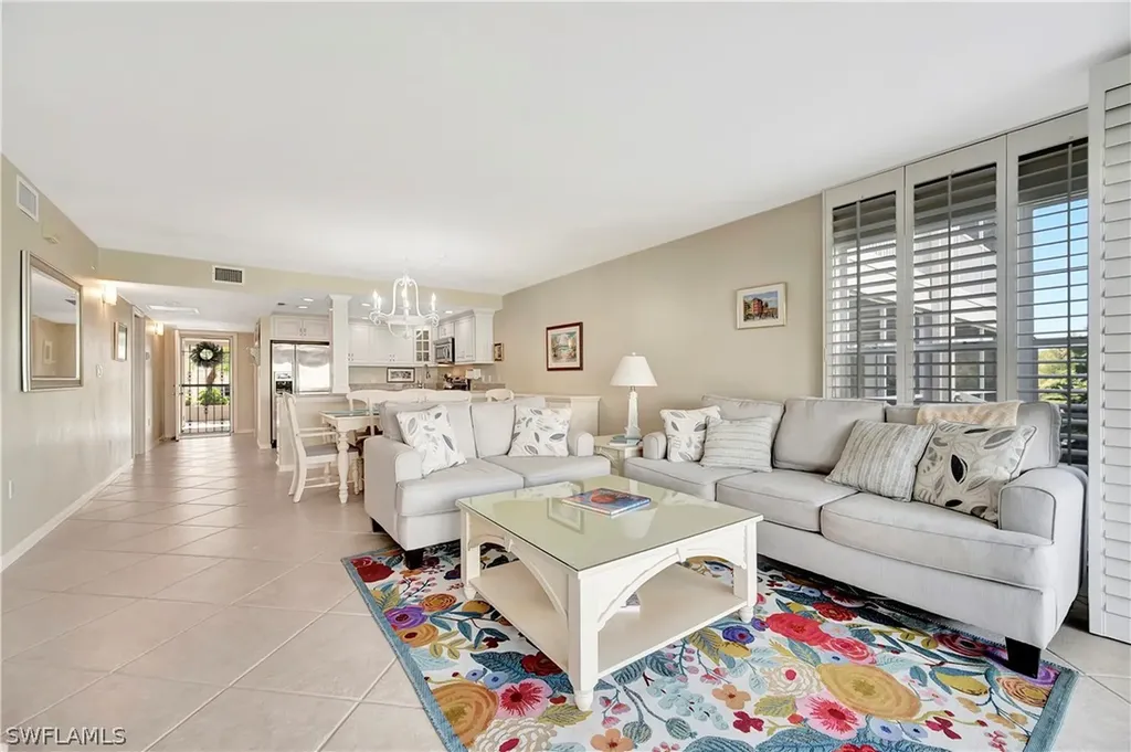 6131 Pelican Bay Boulevard Naples FL 34108