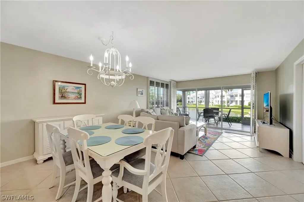 6131 Pelican Bay Boulevard Naples FL 34108
