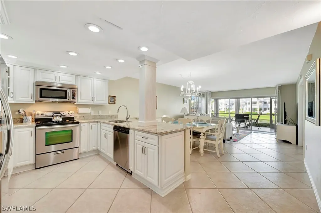 6131 Pelican Bay Boulevard Naples FL 34108