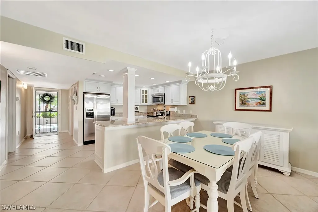 6131 Pelican Bay Boulevard Naples FL 34108