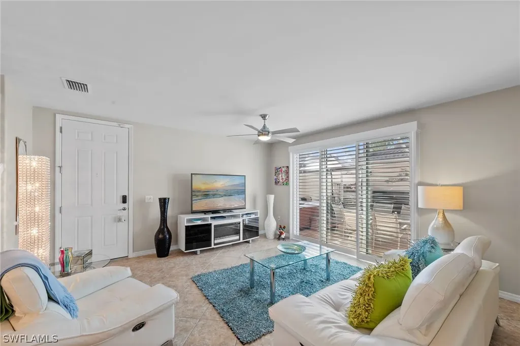 15263 Laughing Gull Lane Bonita Springs FL 34135