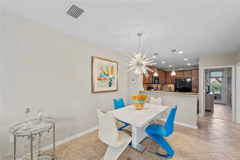 15263 Laughing Gull Lane Bonita Springs FL 34135