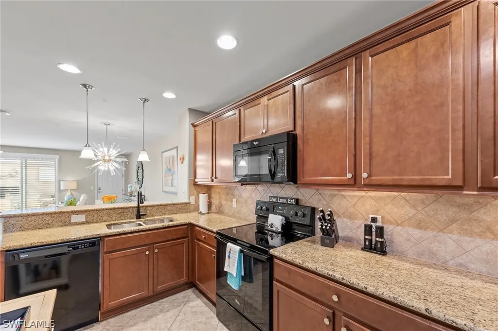 15263 Laughing Gull Lane Bonita Springs FL 34135