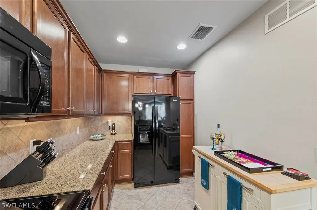 15263 Laughing Gull Lane Bonita Springs FL 34135
